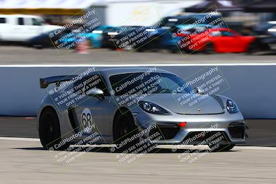 media/Apr-16-2023-Speed Ventures (Sun) [[3ab9819dce]]/Black Group/Session 2 Front Straight and Turn 3/